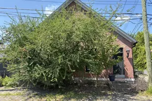 705 Macon Alley, Columbus, OH 43206 - Photo 2