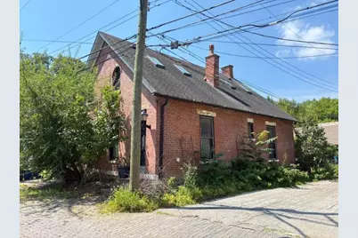 705 Macon Alley, Columbus, OH 43206 - Photo 4