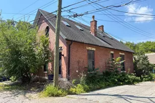 705 Macon Alley, Columbus, OH 43206 - Photo 4