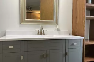 1000 W Main St, West Jefferson, OH 43162 - Photo 6