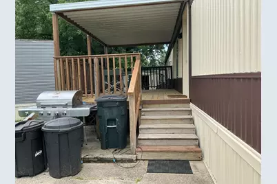 1000 W Main Street #72, West Jefferson, OH 43162 - Photo 20