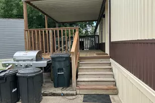 1000 W Main St, West Jefferson, OH 43162 - Photo 20