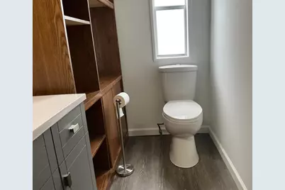 1000 W Main Street #72, West Jefferson, OH 43162 - Photo 8