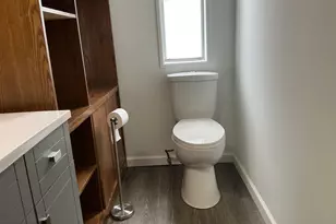 1000 W Main St, West Jefferson, OH 43162 - Photo 8