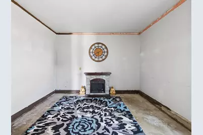 14148 Sycamore Drive, Marysville, OH 43040 - Photo 16
