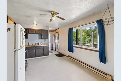 14148 Sycamore Drive, Marysville, OH 43040 - Photo 8