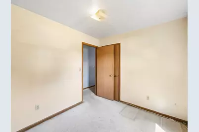 14148 Sycamore Drive, Marysville, OH 43040 - Photo 20
