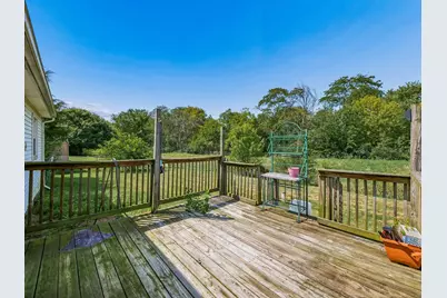 14148 Sycamore Drive, Marysville, OH 43040 - Photo 30