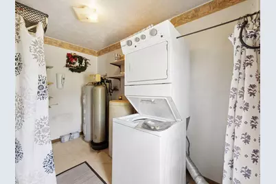 14148 Sycamore Drive, Marysville, OH 43040 - Photo 14