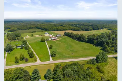 0 Newcastle Road, Gambier, OH 43022 - Photo 8