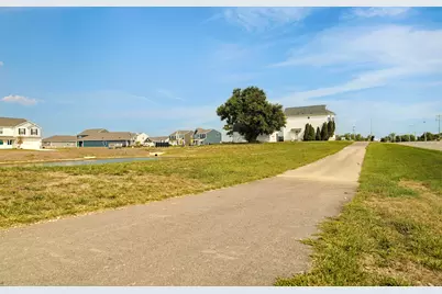 6204 Encosta Way, Galloway, OH 43119 - Photo 36