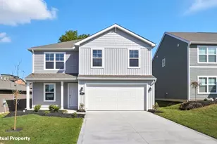6204 Encosta Way, Galloway, OH 43119 - Photo 1