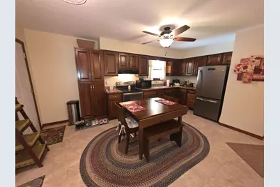 4955 State Route 61, Mount Gilead, OH 43338 - Photo 4