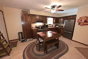 4955 State Rte 61, Mount Gilead, OH 43338 - Photo 4