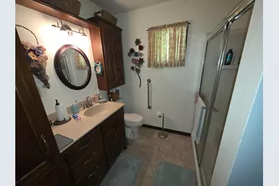 4955 State Route 61, Mount Gilead, OH 43338 - Photo 6