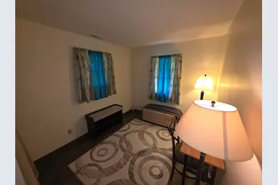4955 State Route 61, Mount Gilead, OH 43338 - Photo 8