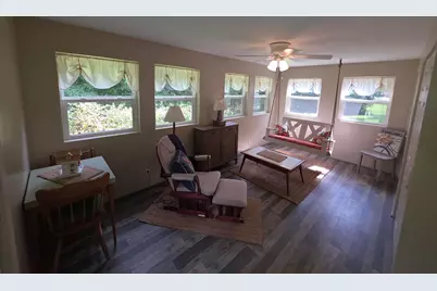 4955 State Route 61, Mount Gilead, OH 43338 - Photo 10