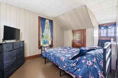 30 Helen Avenue, Mansfield, OH 44903 - Photo 2