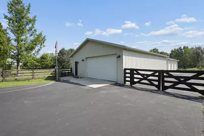 9435 Concord Road, Powell, OH 43065 - Photo 50