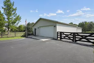 9435 Concord Rd, Powell, OH 43065 - Photo 50