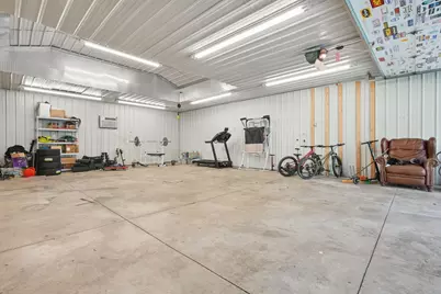 9435 Concord Road, Powell, OH 43065 - Photo 52