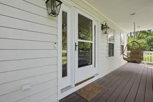 9435 Concord Rd, Powell, OH 43065 - Photo 6
