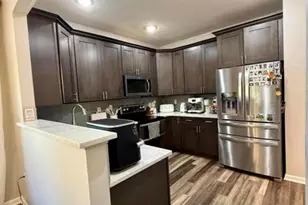 5182 Horseshoe Falls Dr, Dublin, OH 43016 - Photo 16