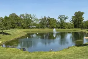 5182 Horseshoe Falls Dr, Dublin, OH 43016 - Photo 62