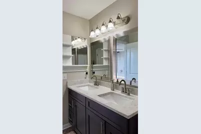 5182 Horseshoe Falls Drive #Dirve, Dublin, OH 43016 - Photo 38