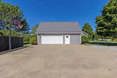 5343 State Route 95, Mount Gilead, OH 43338 - Photo 56