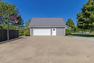 5343 State Route 95, Mount Gilead, OH 43338 - Photo 56