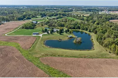 5343 State Route 95, Mount Gilead, OH 43338 - Photo 92