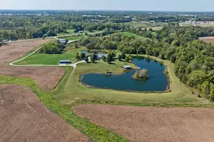 5343 State Route 95, Mount Gilead, OH 43338 - Photo 92