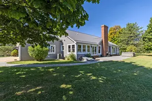 5343 State Route 95, Mount Gilead, OH 43338 - Photo 58