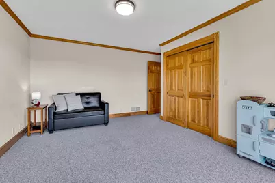 5343 State Route 95, Mount Gilead, OH 43338 - Photo 26