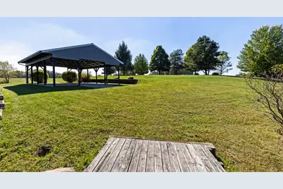5343 State Route 95, Mount Gilead, OH 43338 - Photo 72