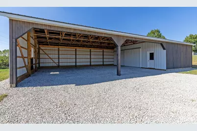 5343 State Route 95, Mount Gilead, OH 43338 - Photo 66
