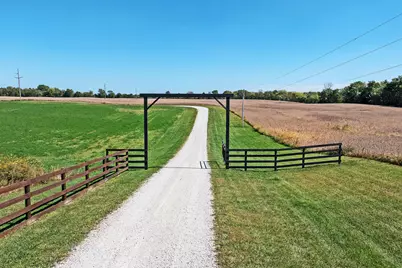 5343 State Route 95, Mount Gilead, OH 43338 - Photo 88
