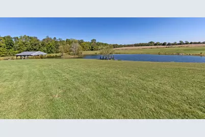 5343 State Route 95, Mount Gilead, OH 43338 - Photo 84