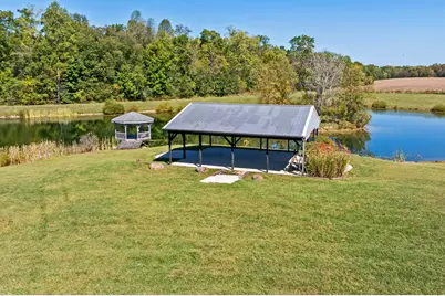 5343 State Route 95, Mount Gilead, OH 43338 - Photo 76