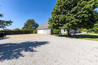 5343 State Route 95, Mount Gilead, OH 43338 - Photo 60
