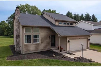 7518 Whigham Court, Dublin, OH 43016 - Photo 4