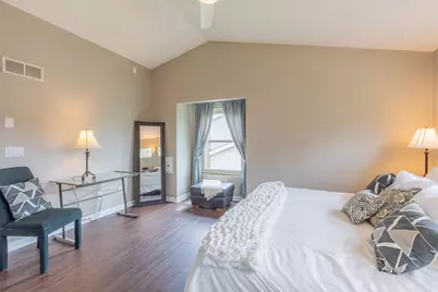 7518 Whigham Court, Dublin, OH 43016 - Photo 24