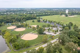 7518 Whigham Ct, Dublin, OH 43016 - Photo 40