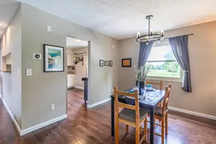 7518 Whigham Ct, Dublin, OH 43016 - Photo 12