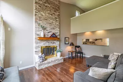 7518 Whigham Court, Dublin, OH 43016 - Photo 8