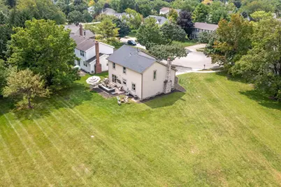 7518 Whigham Court, Dublin, OH 43016 - Photo 2