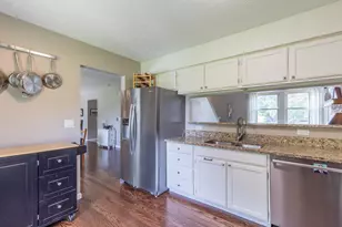 7518 Whigham Ct, Dublin, OH 43016 - Photo 16
