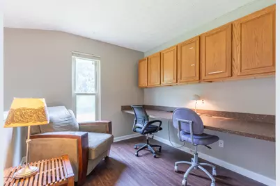 7518 Whigham Court, Dublin, OH 43016 - Photo 22
