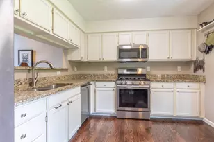 7518 Whigham Ct, Dublin, OH 43016 - Photo 14